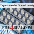 Viagra Sildenafil Citrate 100Mg 07